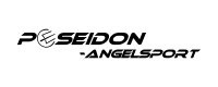 POSEIDON-ANGELSPORT